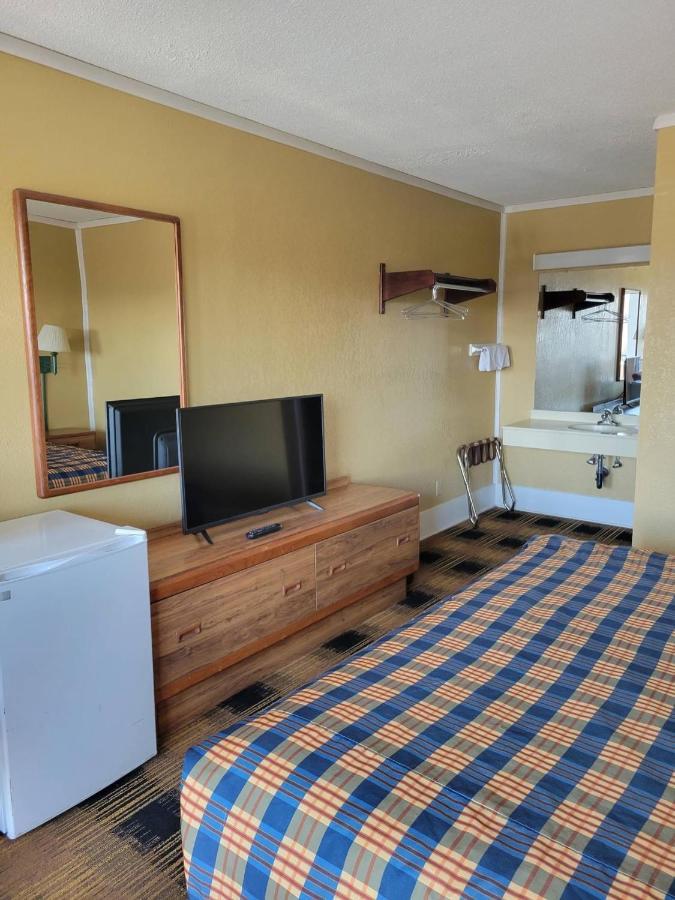 Smokies Inn - New Linens&Ultrafast WIFI - Friendliest Hospitality Guaranteed! Kodak Exterior foto