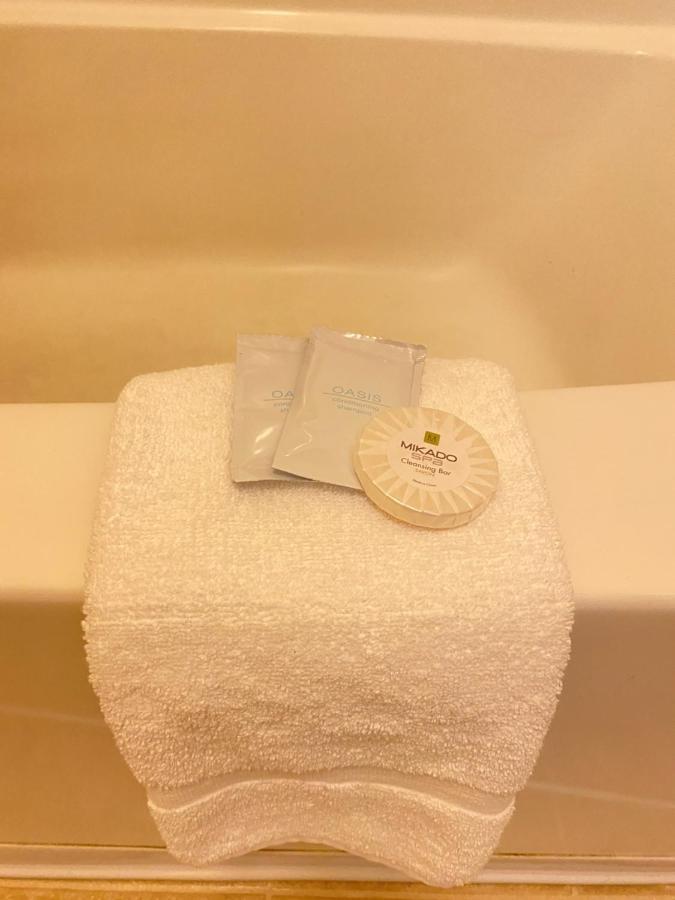 Smokies Inn - New Linens&Ultrafast WIFI - Friendliest Hospitality Guaranteed! Kodak Exterior foto